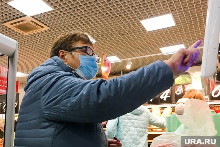 В 2020 году ожидается рост цен на продукты, недвижимость и услуги