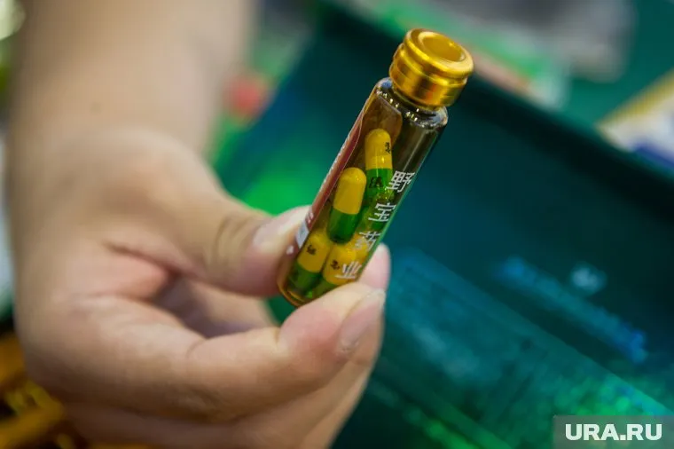 Минздрав будет вести регистр льготников, которым лекарства выдают бесплатно