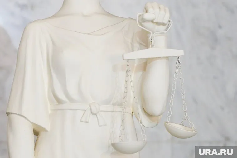 От «Прикамского картона» требуют возмещения ущерба на сумму почти 3,2 миллиарда рублей