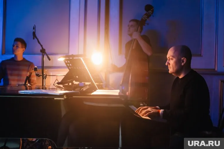 Большую часть премьер зрители увидят в 2024 году