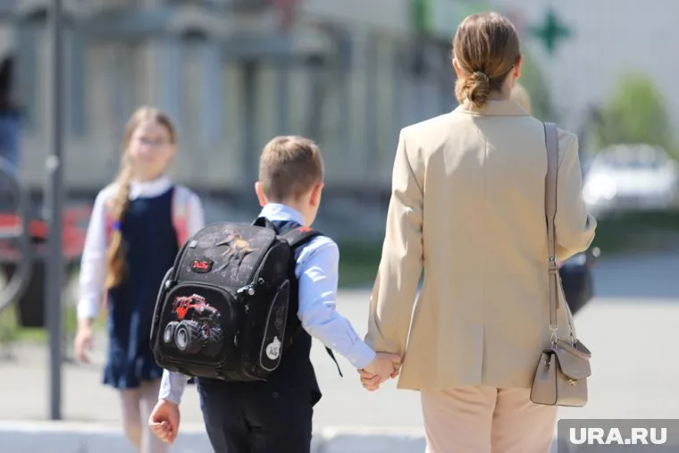 Сургутяне осудили поведение мужчины