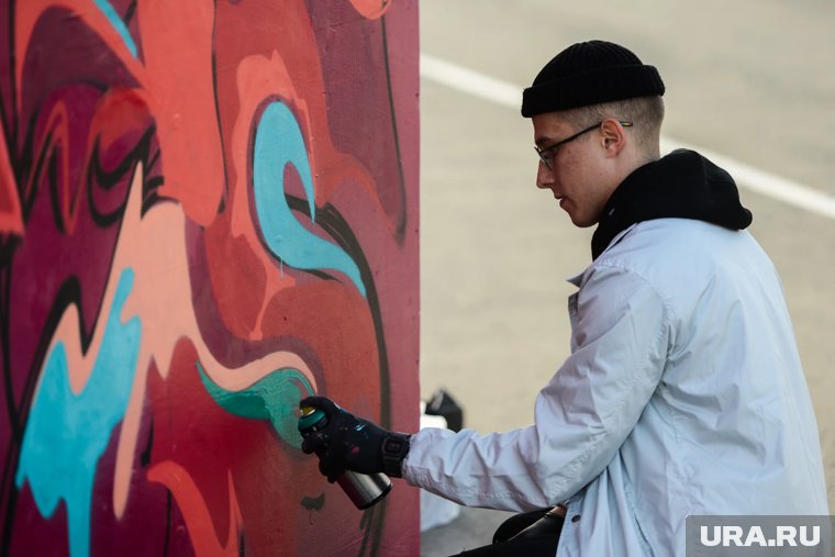 Ночь искусств, фестиваль и арт-ужин: куда сходить в Новом Уренгое, Надыме и Тарко-Сале