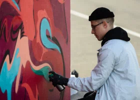 Ночь искусств, фестиваль и арт-ужин: куда сходить в Новом Уренгое, Надыме и Тарко-Сале