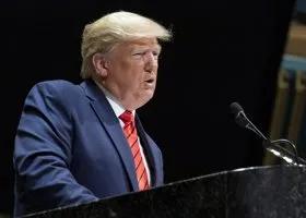 WSJ: организатор покушения на Трампа хотел устроить массовую бойню