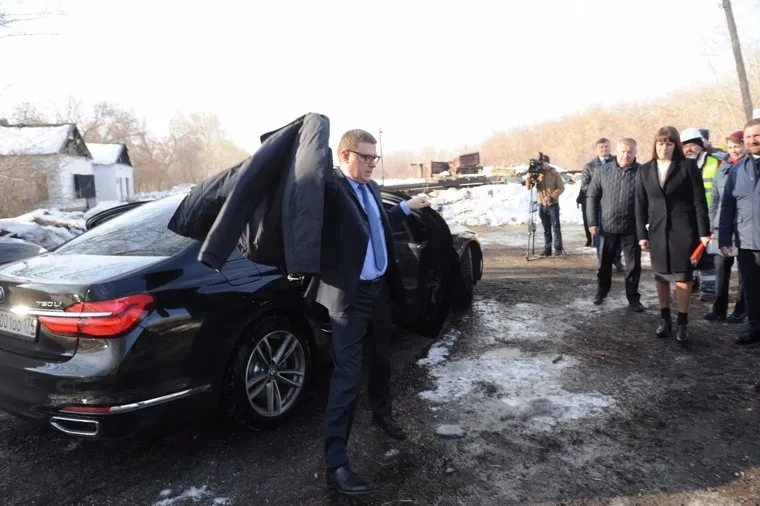 Текслер необр