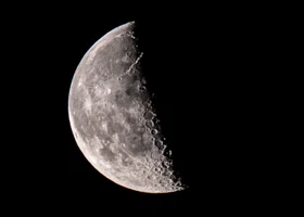 Загадываем желания и ставим цели: что нужно успеть сделать в новолуние