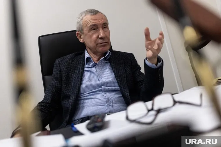 Для дестабилизации президентских выборов в 2024 году, Запад будет использовать технологии и фактор СВО, уточнил Андрей Климов