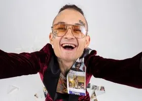 Ресторан Моргенштерна* объявил о своем закрытии