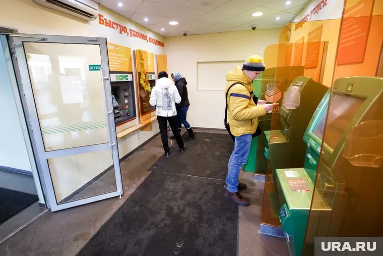 Новые правила начнут действовать с апреля 2020 года