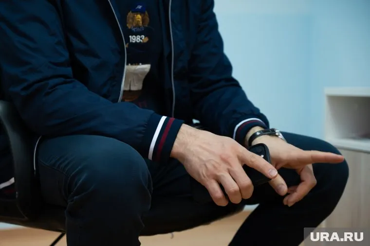 Савельева обвиняют в причастности к организации убийства делового партнера