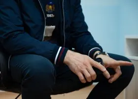 Силовики нашли 10 свидетелей по делу сенатора Савельева