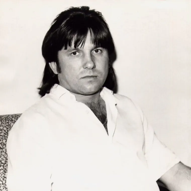 Клипарт. Юрий Лоза. Екатеринбург