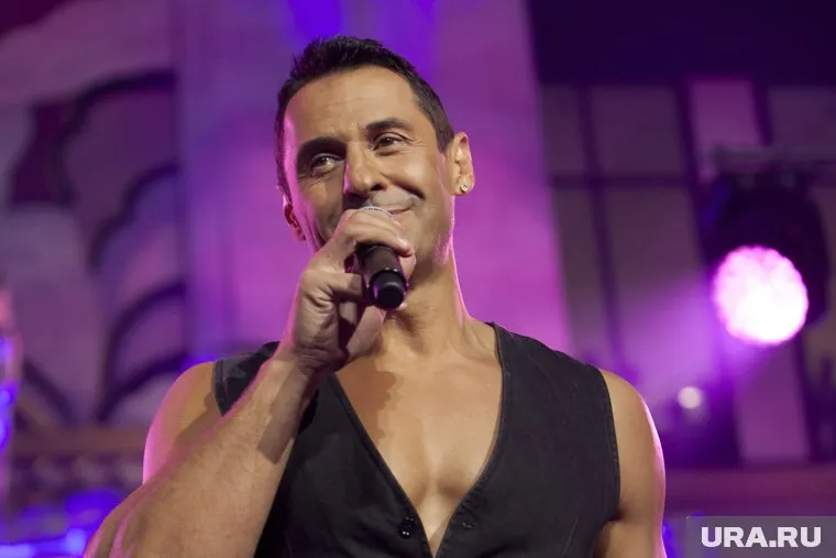 Хедлайнеры выступят на главной сцене на Воскресенской площади