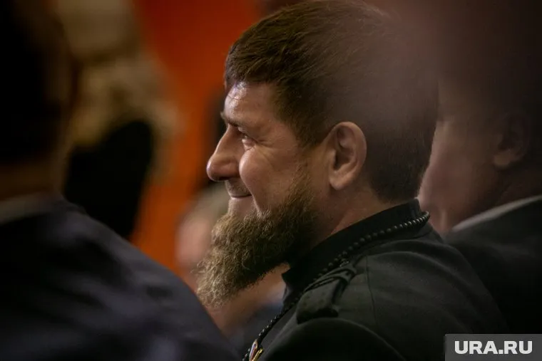 Глава Чечни Рамзан Кадыров напомнил россиянам об уроке «Беловежской пущи»