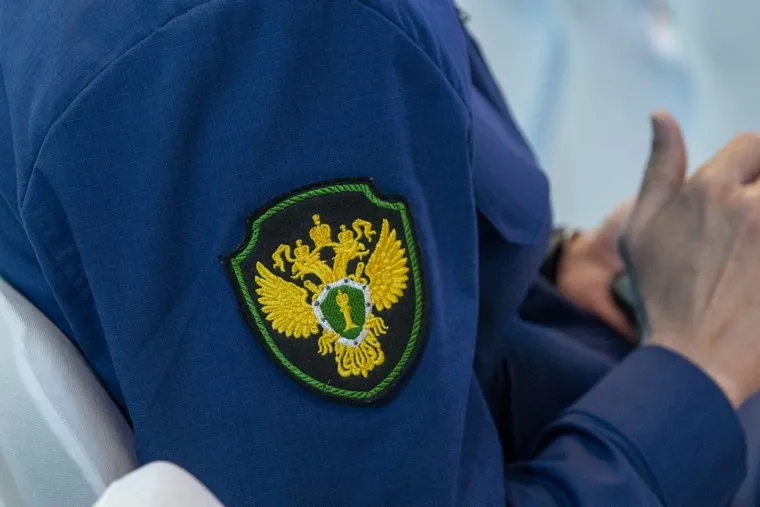 XVI съезд муниципальных образований Пермского края, Усть Качка. Пермь