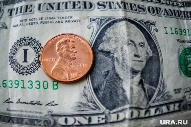 Евро достиг 91 рубля впервые с февраля 2016 года