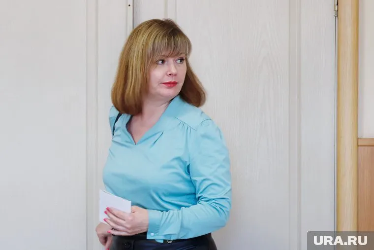 Не бойтесь слухов — правда часто оказывается страшнее