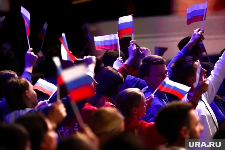 ЕС расширил санкции против России 23 февраля