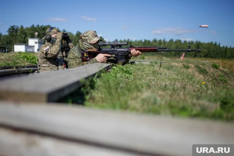 На строительство окопов в Курской области могло быть выделено 19 миллиардов рублей