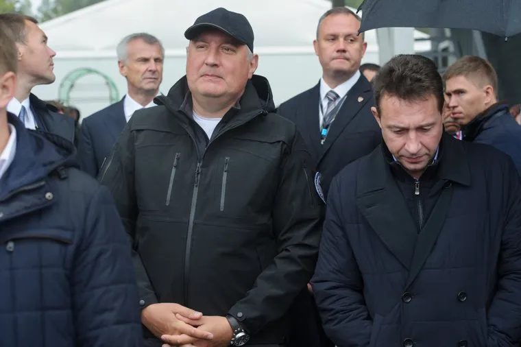 Фестиваль "УралТанк" на полигоне Старатель. Нижний Тагил, носов сергей, рогозин дмитрий, холманских игорь