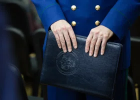 Слухи ХМАО: экс-прокурор вернулся в регион