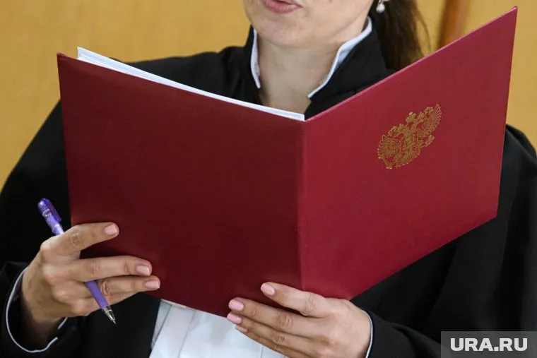 СМИ сообщают, что суд арестовал первого подозреваемого на два месяца