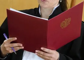 Задержан первый фигурант по делу об убийстве главы ингушского центра «Э»