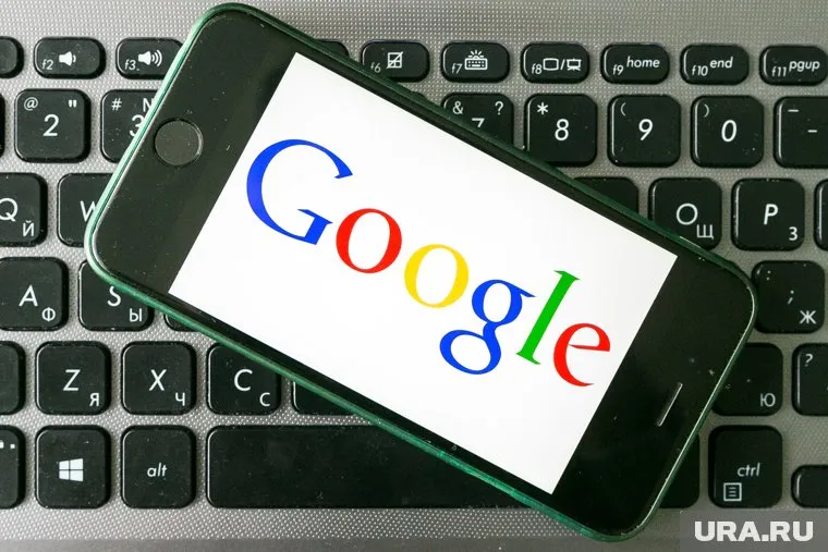 Суд исключил возможность продолжать процесс по делу Google в США