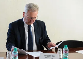 В Челябинской области пройдут первые из 27 выборов мэра