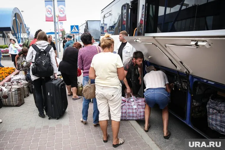 Под угрозой закрытия оказалось стратегически важное предприятие ХМАО