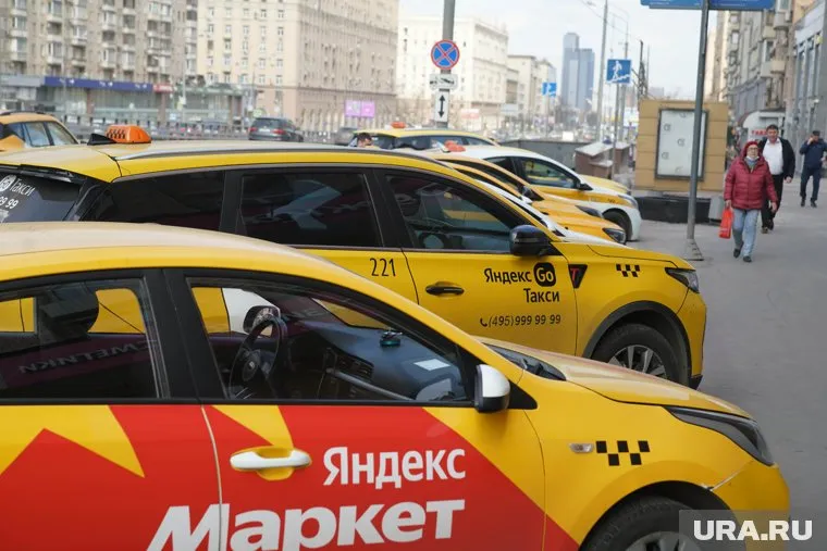 Женщину прикрепили к врачу в Копейске