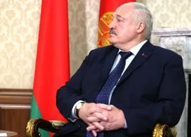 Лукашенко: Белоруссия готовит пусковые установки для «Орешника»