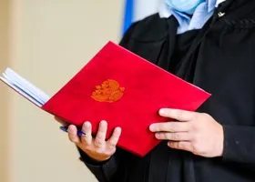 Фотография из галереи