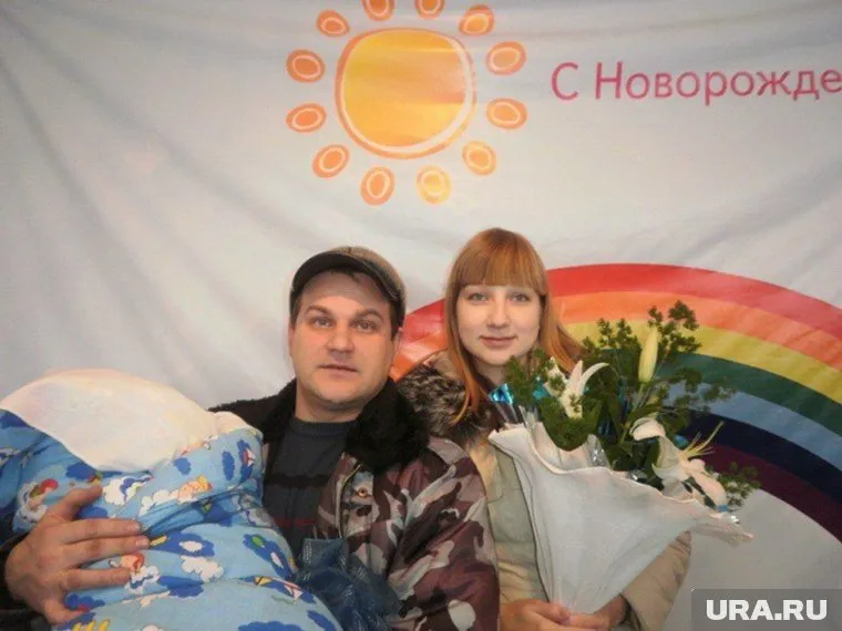 Спустя год после развода мужчина продолжал преследовать женщину