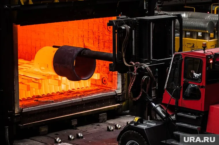 Рабочие места появятся благодаря новым производствам