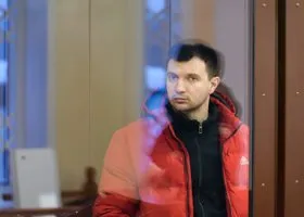 Суд отклонил жалобу уральского экс-участкового, рассказавшего о трупах в могиле