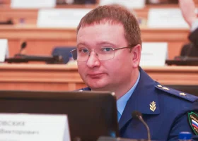 Прокуратура нашла более 300 нарушений в сфере здравоохранения Курганской области