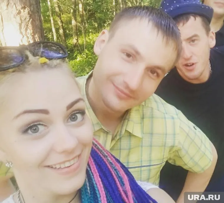 Молодые люди стали жертвой наркотиков