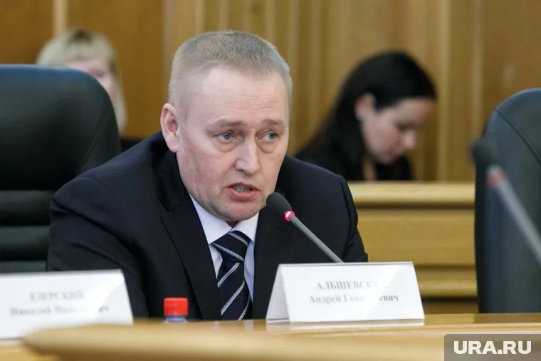 Депутат Госдумы оперативно обратился к Шойгу, чтобы отправить добровольцев на фронт