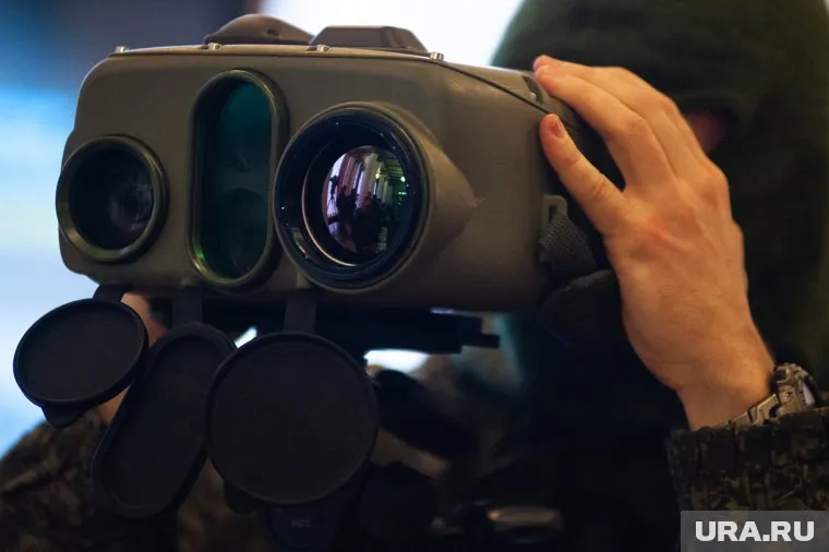 Российские разведчики постараются помешать Александру Турчинову покинуть Украину