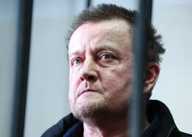 «Мне с этим жить»: екатеринбуржец, похитивший глухонемую девочку, обратился к ее отцу