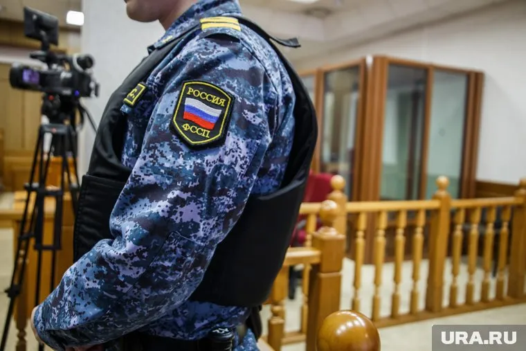 Андрея Брезгина задерживали по подозрению в убийстве дочери