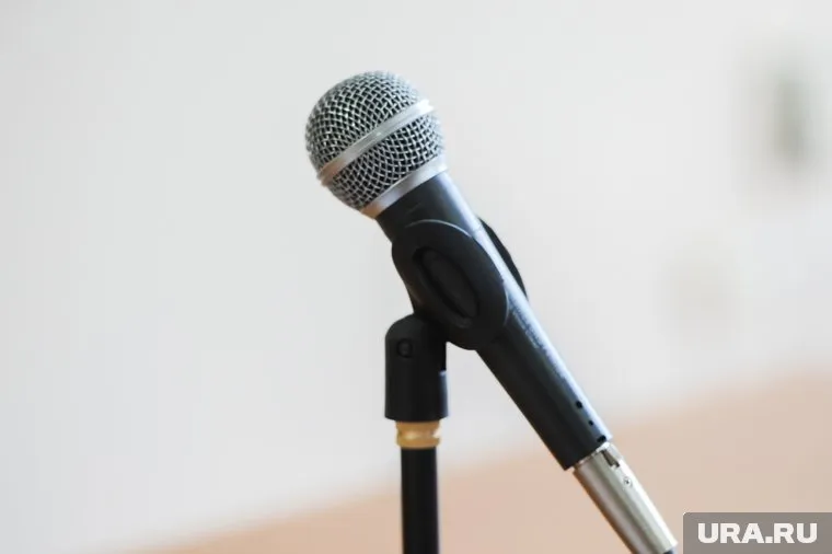 Солист получил диплом первой степени на фестивале в Чечне