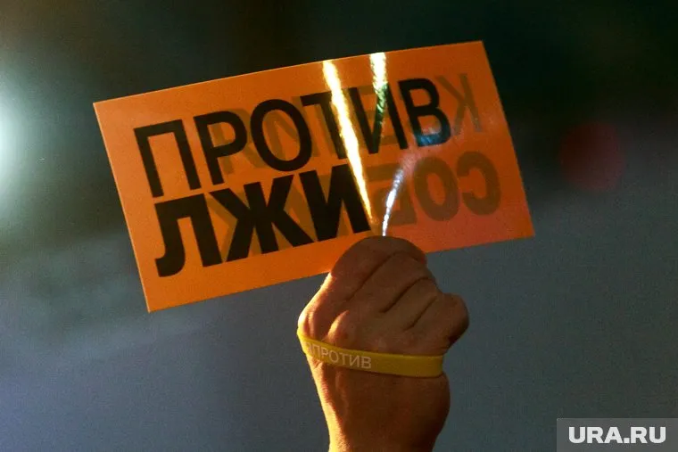 Депутат Алексей Кожевников заявил о клевете в свой адрес