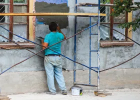 Мигранты массово закрывают ИП в Курганской области