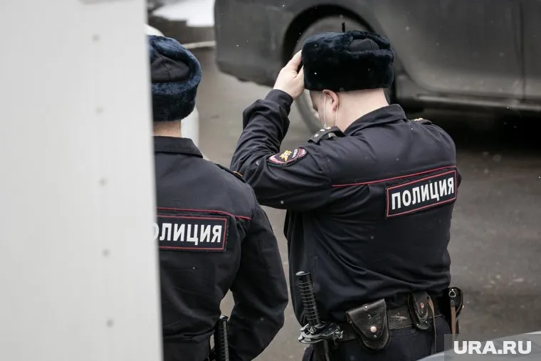 В Карачевске убита десятилетняя девочка, сообщает Shot