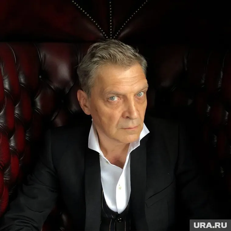 По словам Александр Невзорова, Россия должна была «высечь» депутата Сергея Гаврилова