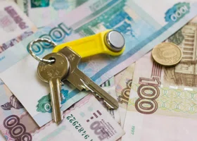 Аналитики раскрыли цены на квартиры в ХМАО