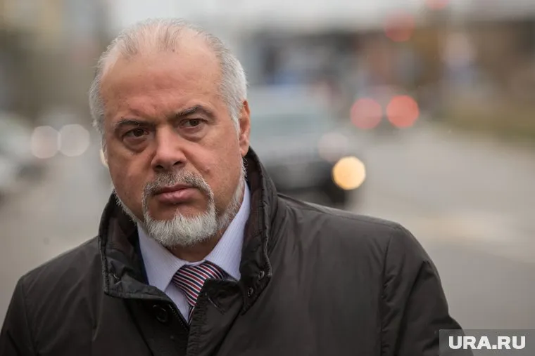 Открытость Вадима Шувалова в соцсетях помешала следственному комитету