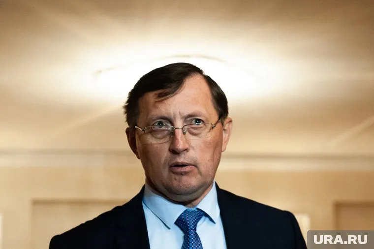 Павел Креков рассказал о ситуации с коронавирусом